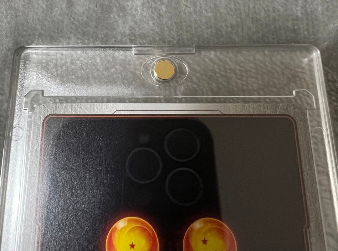 ドラゴンボール　フュージョンワールド　覚醒の鼓動　孫悟飯　少年期　scr★