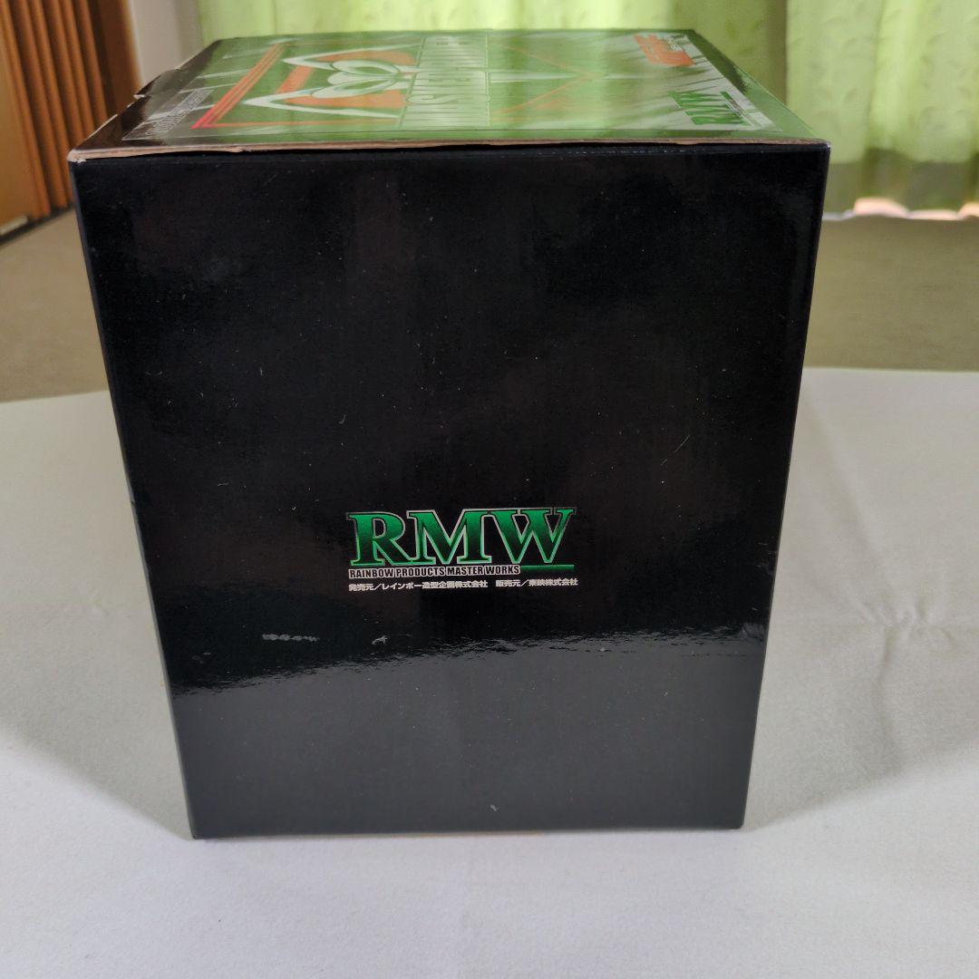 仮面ライダー　旧1号　1/2 スケール　マスク