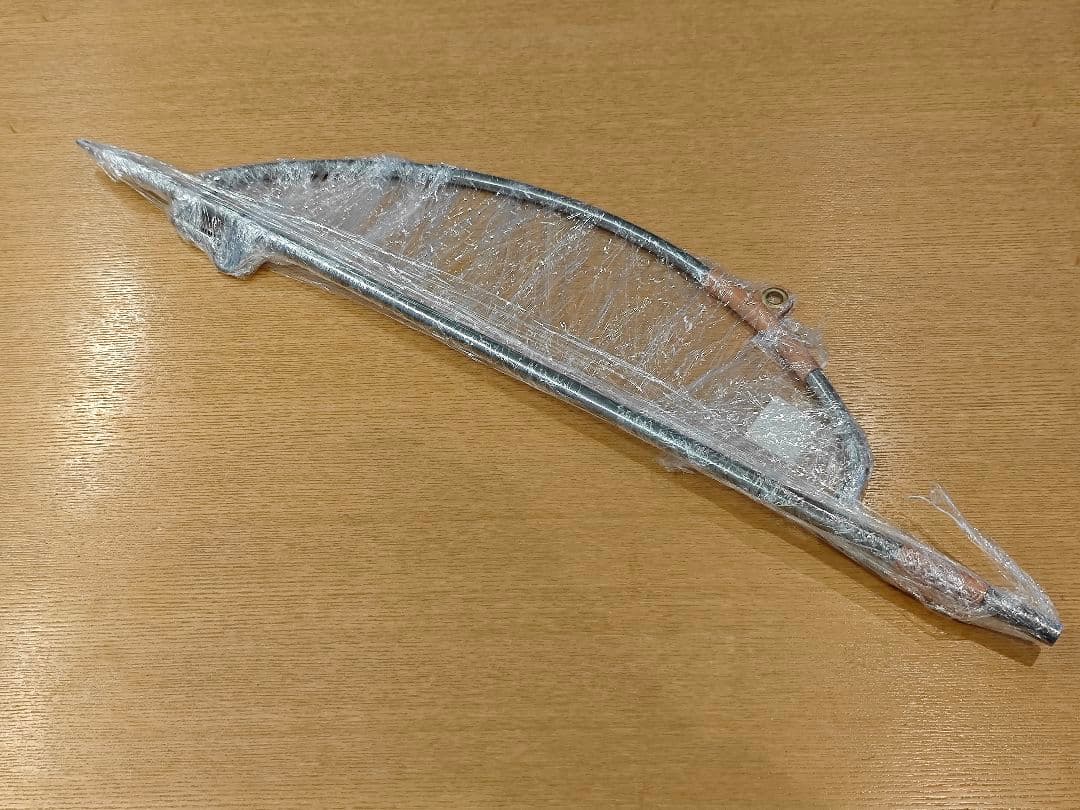 マウンテンマウンテン ランタンハンガー オールドムーン プチ OLD MOON