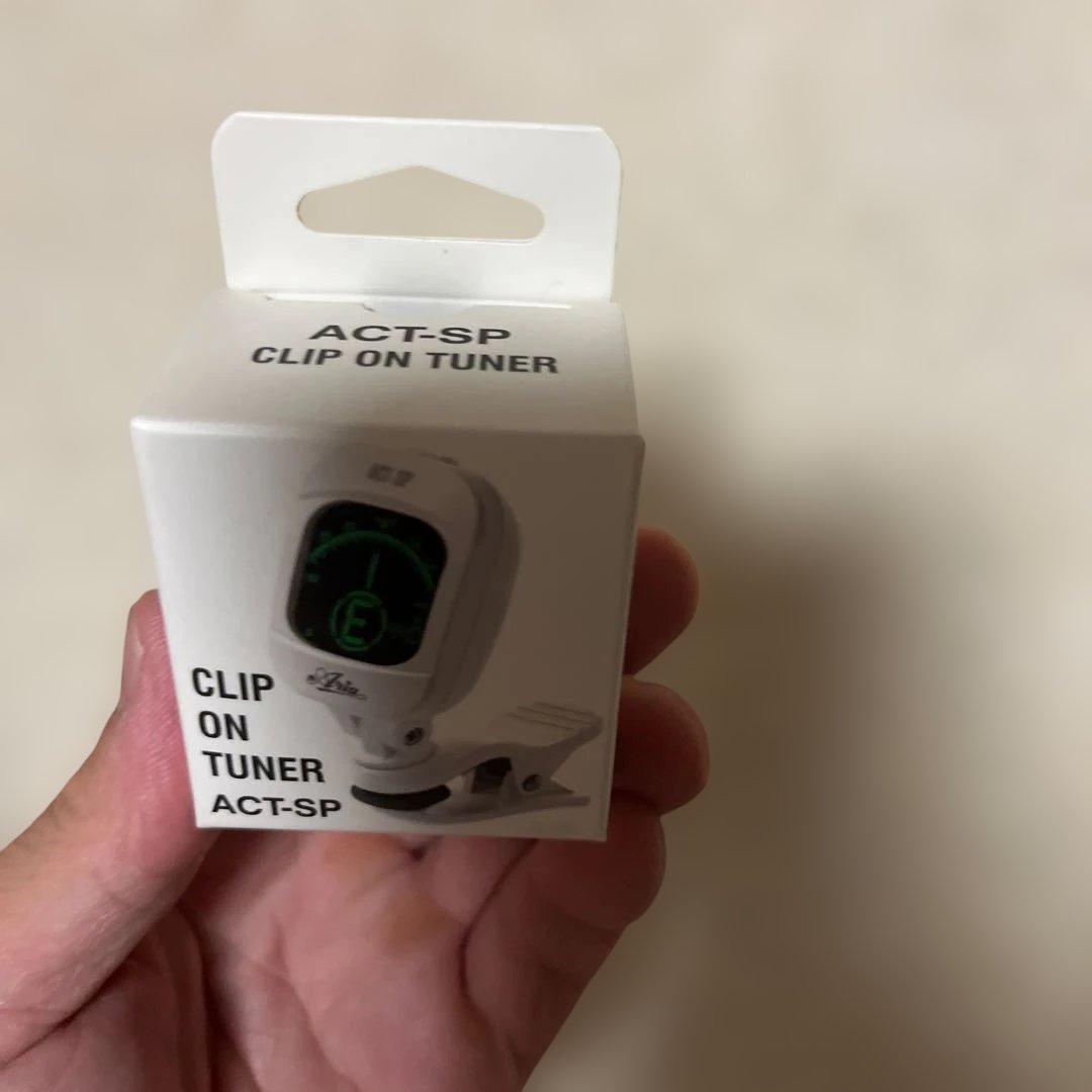 YAMAHA アコースティックギターとケースと