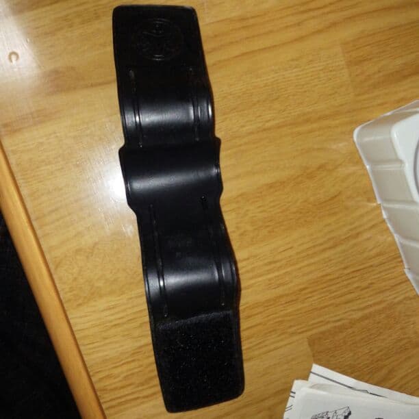 ♡♡♡様確認用　ゴーゴーブレス　おもちゃ