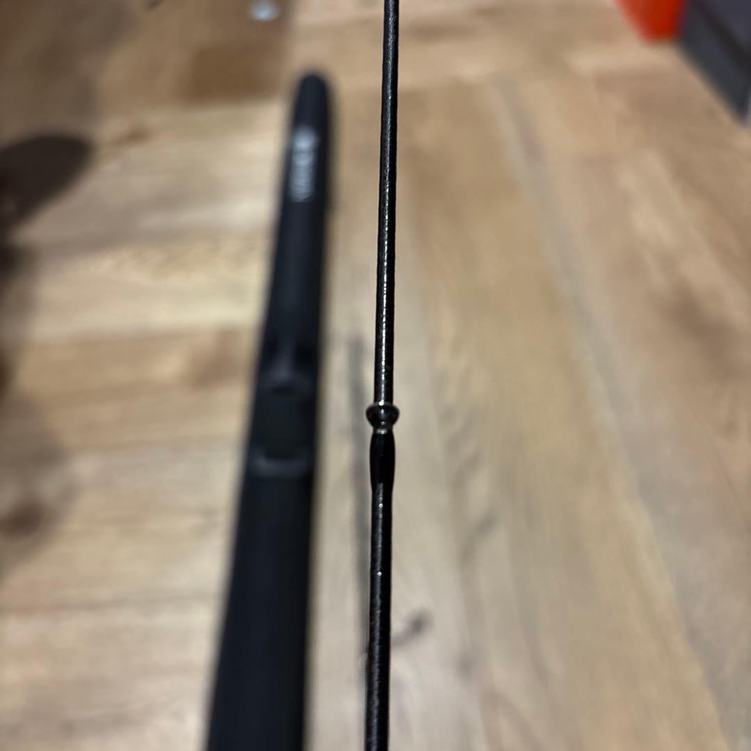 コアマン COREMAN チタンセンサー　DCS96L-TT