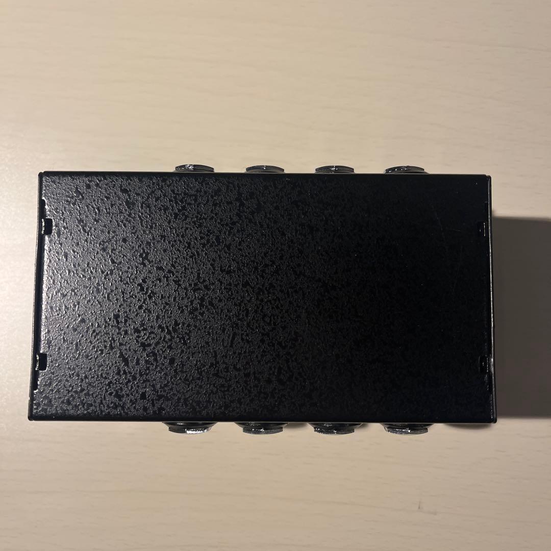 ギター FREE THE TONE / JB-82S