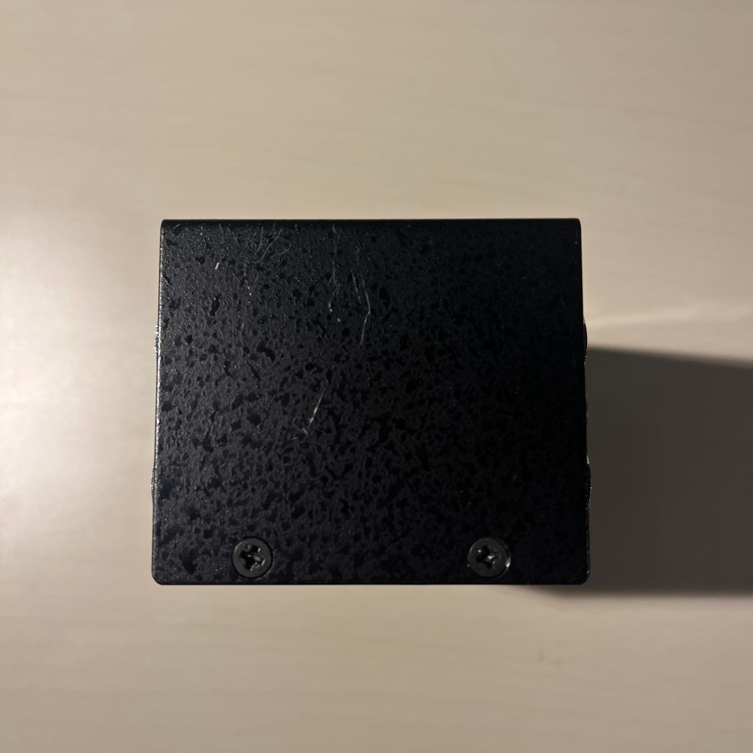 ギター FREE THE TONE / JB-82S