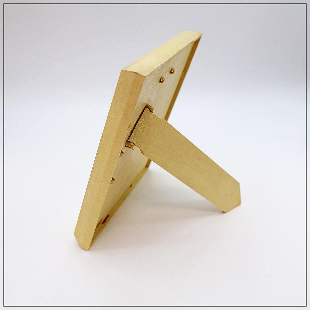 読売ジャイアンツ｜サポーター応援グッズセット