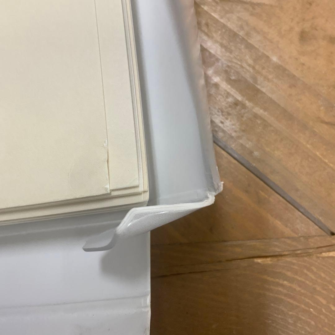 歌川広重『東海道五十三次』　カラー複製コレクション　55枚セット　①