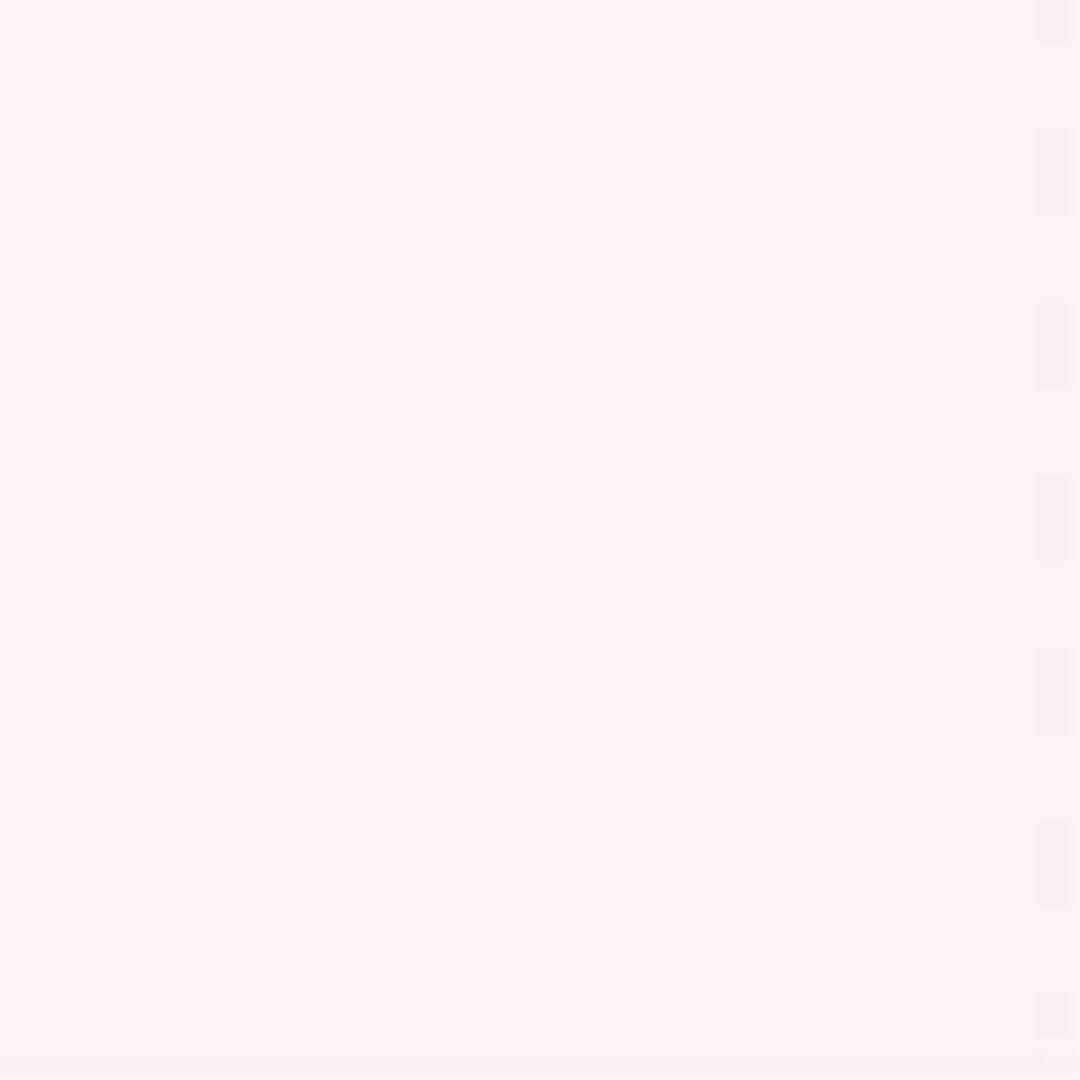 txt ボムギュ 2023 txt cafe 缶バッジ