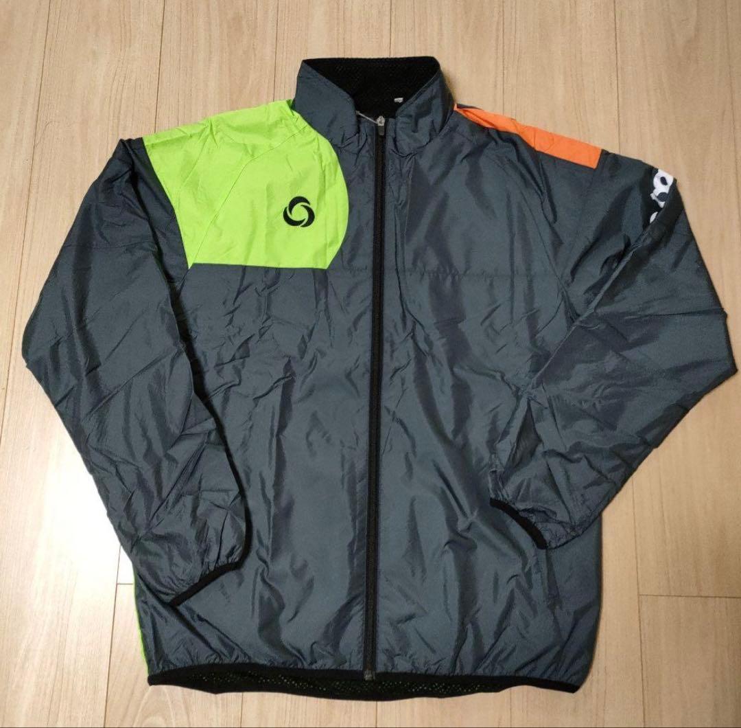 最終値下げ‼️bonera ボネーラ　ジャージ　上下セット　青森山田