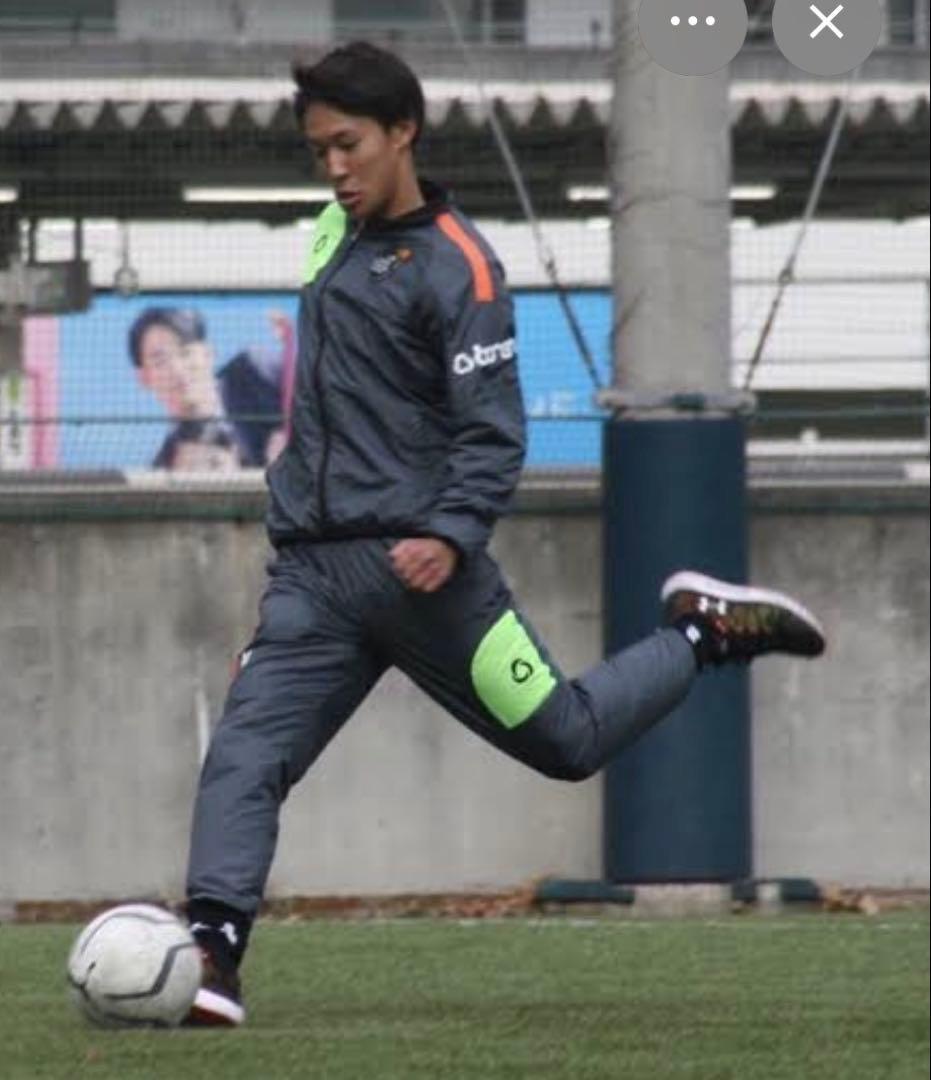 最終値下げ‼️bonera ボネーラ　ジャージ　上下セット　青森山田