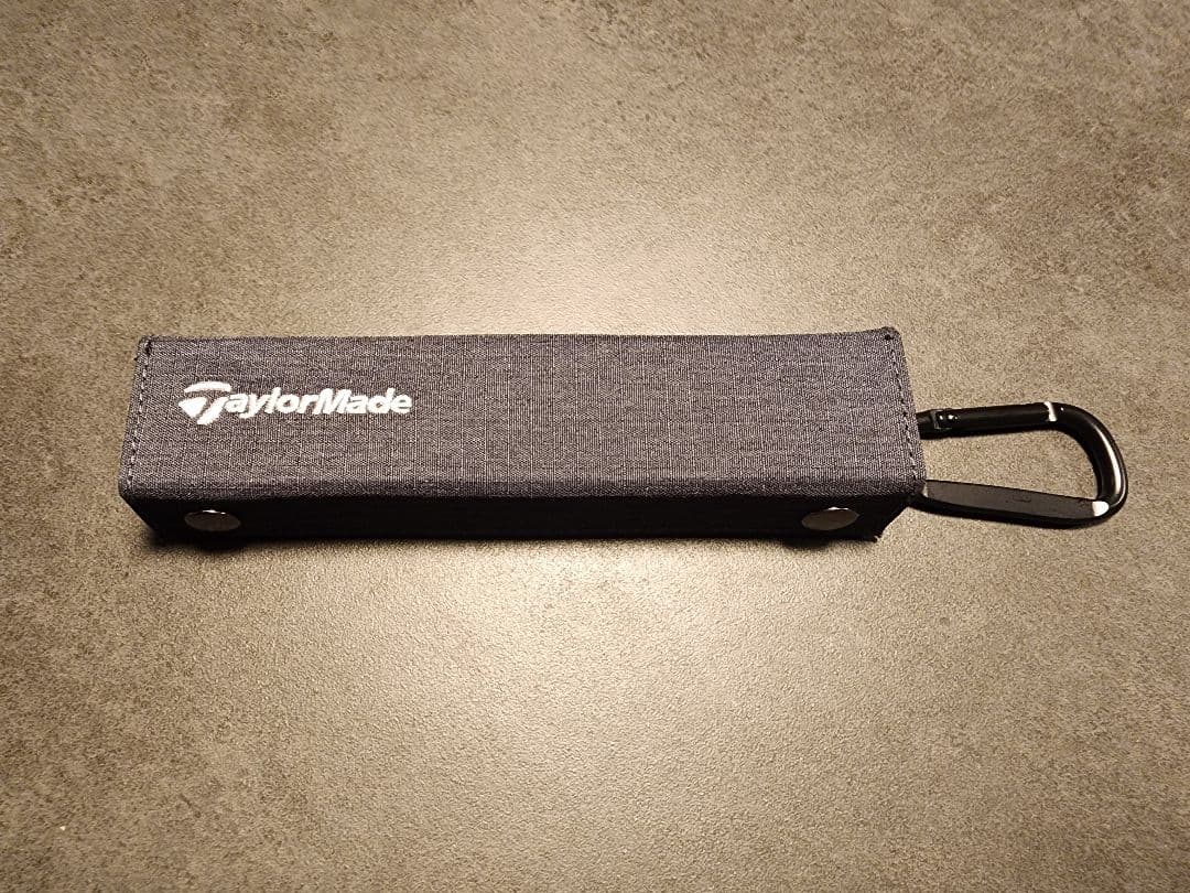 TaylorMade Qi35 ドライバー用 純正 ウェイト キット （8個入）