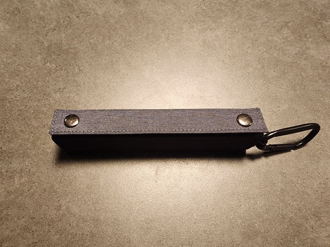 TaylorMade Qi35 ドライバー用 純正 ウェイト キット （8個入）