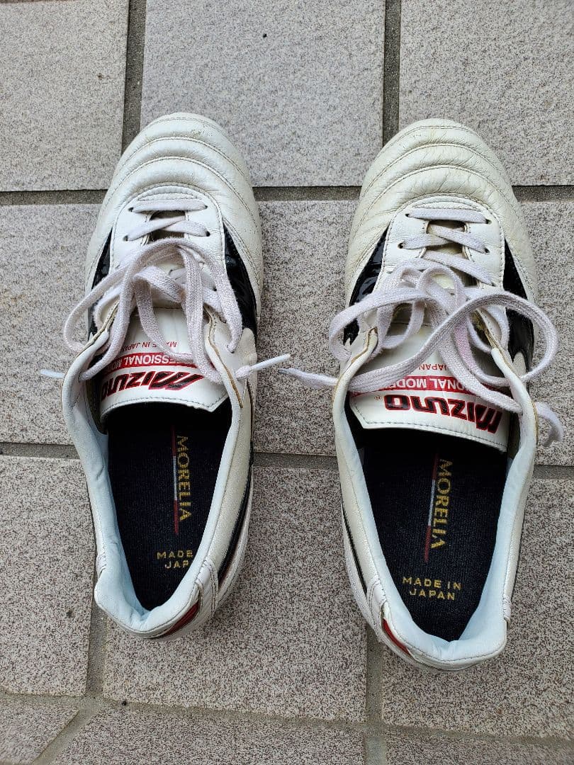 モレリア　イージーオーダー