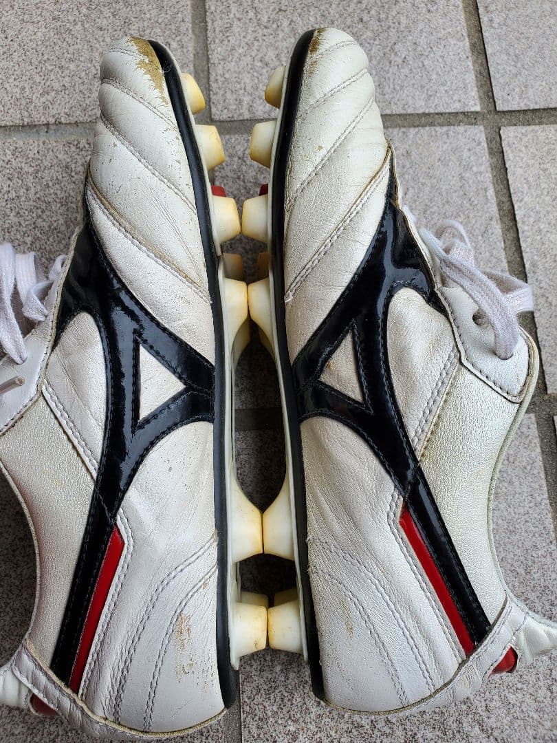 モレリア　イージーオーダー