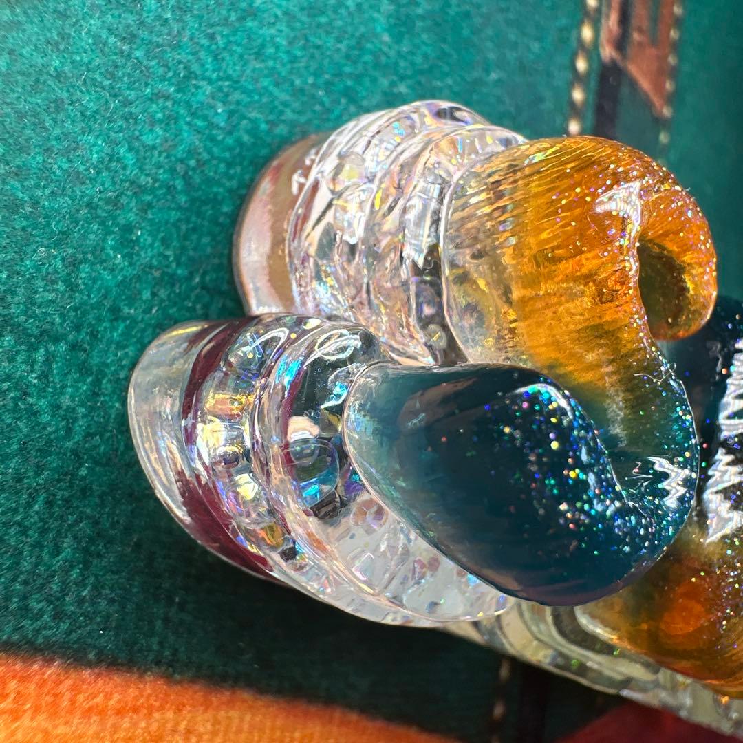 王一博 厚いレジン置物です&バッグチャームに&ナイトライトにもなります❣️9点