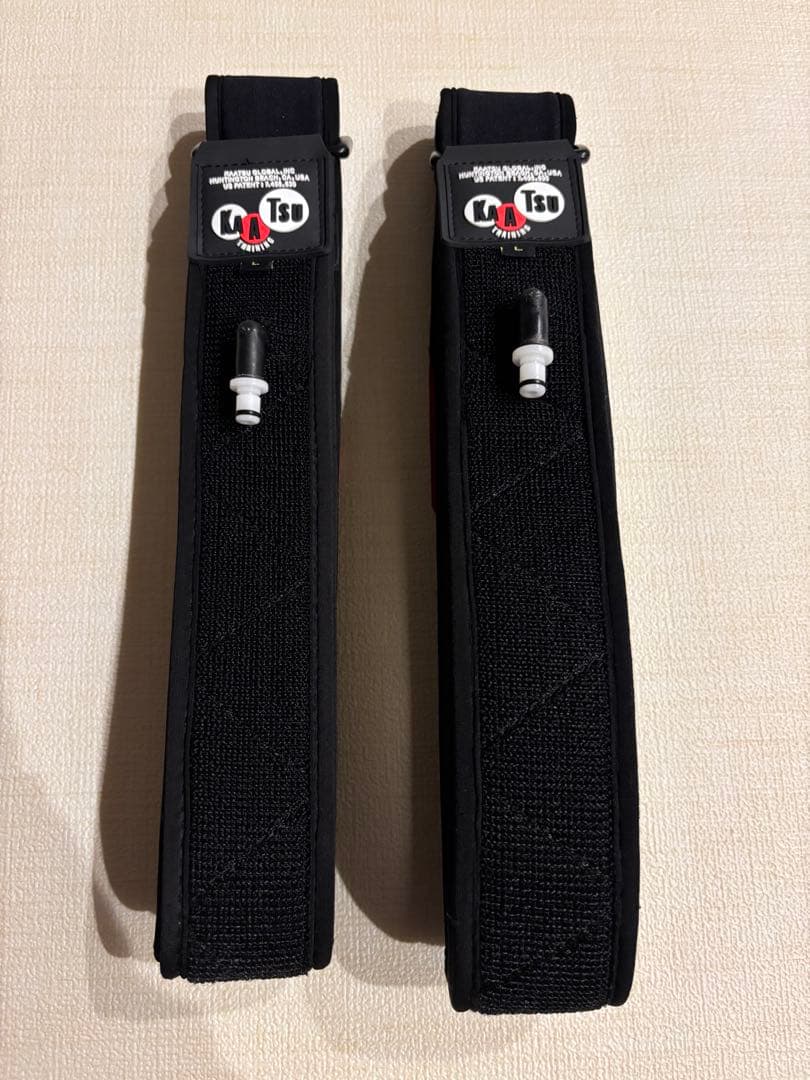 KAATSU C3 加圧トレーニングデバイス