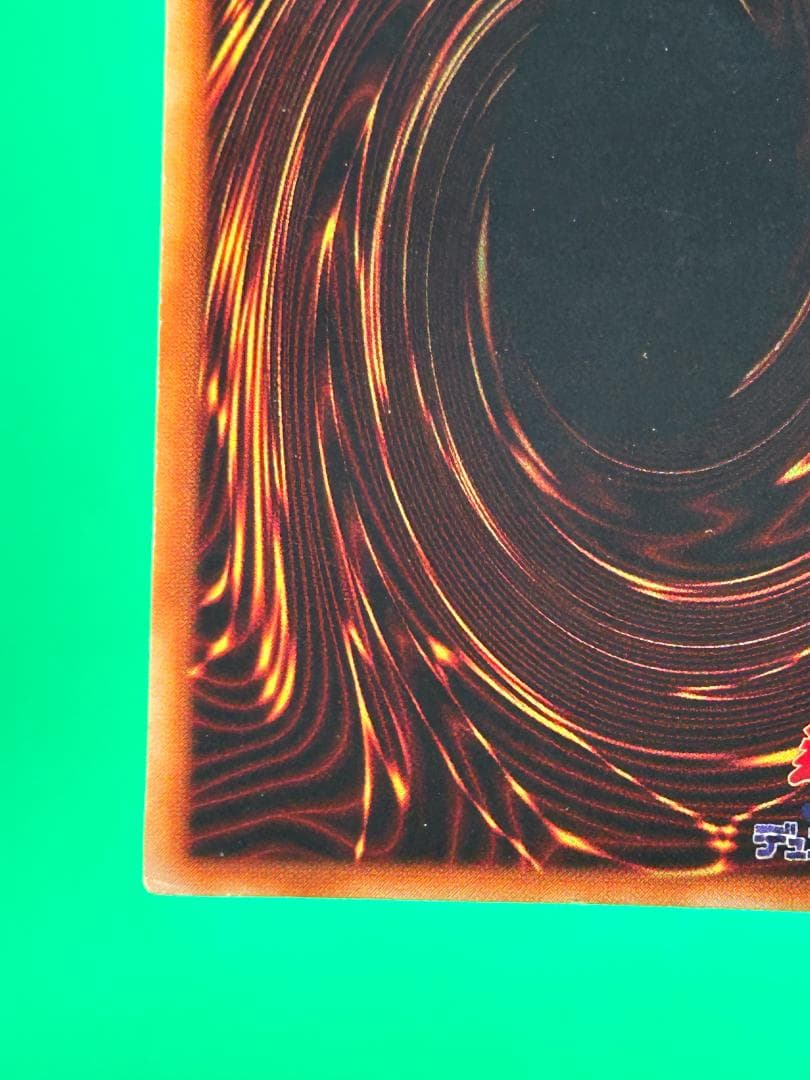 【美品 ③ エルフの剣士 】ワンオーナー 遊戯王 スターターボックス 予約特典