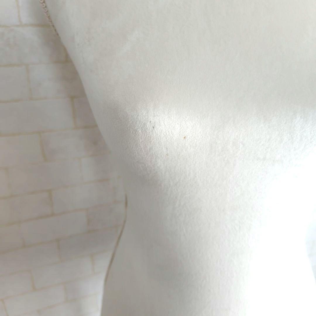 【ほぼ未使用】トルソー　クラシカル　マネキン　ヨーロッパ調　猫足　レディース