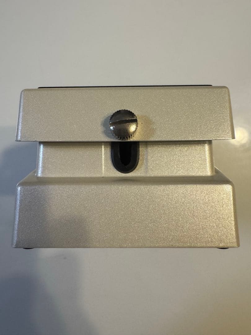 BOSS DD-7 美品 Digital Delay