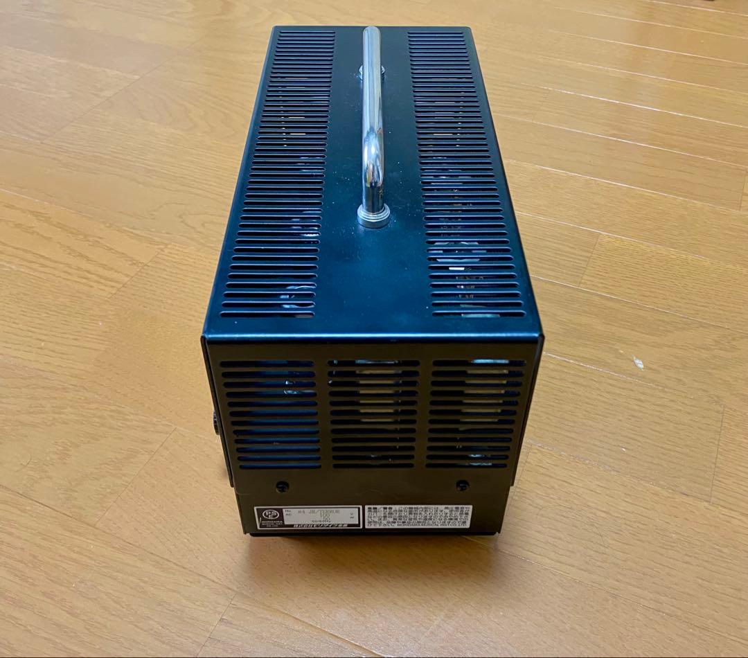 Orange #4 Jim Root シグネチャー　ヘッドアンプ