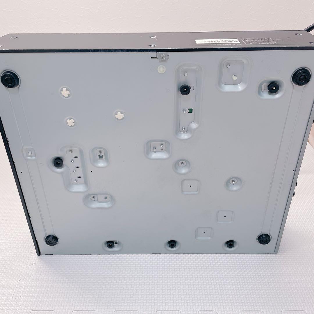 Pioneer DJ DJM-900NXS2 4チャンネルミキサー