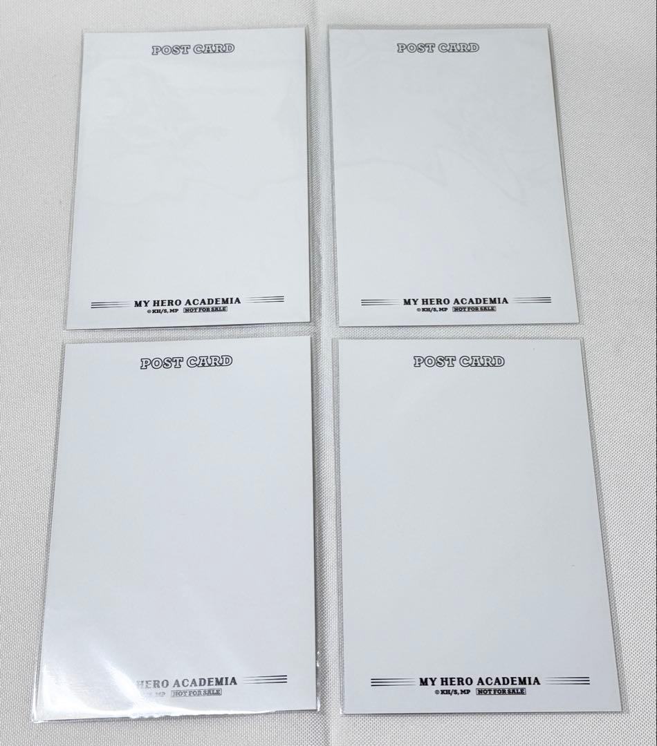 轟焦凍 スカジャン 缶バッジ アクスタ ポストカード