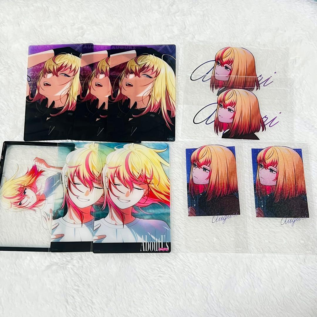 XlamV アグリ　まとめ売り