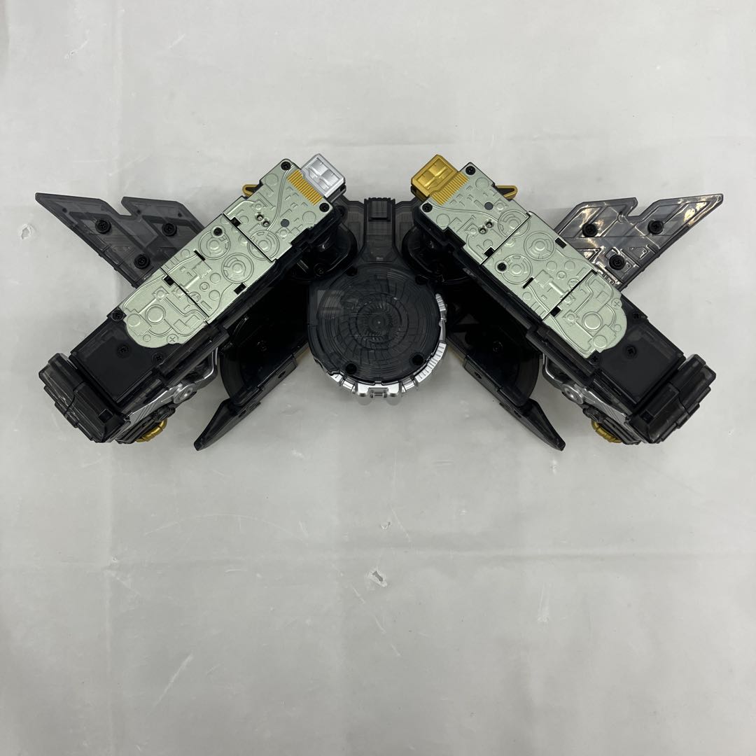 HF6376 CSMファングメモリ＆エクストリームメモリver.2