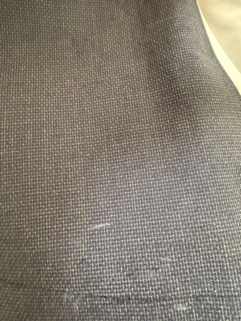 State of Elevenate GORE-TEX スキーウェア