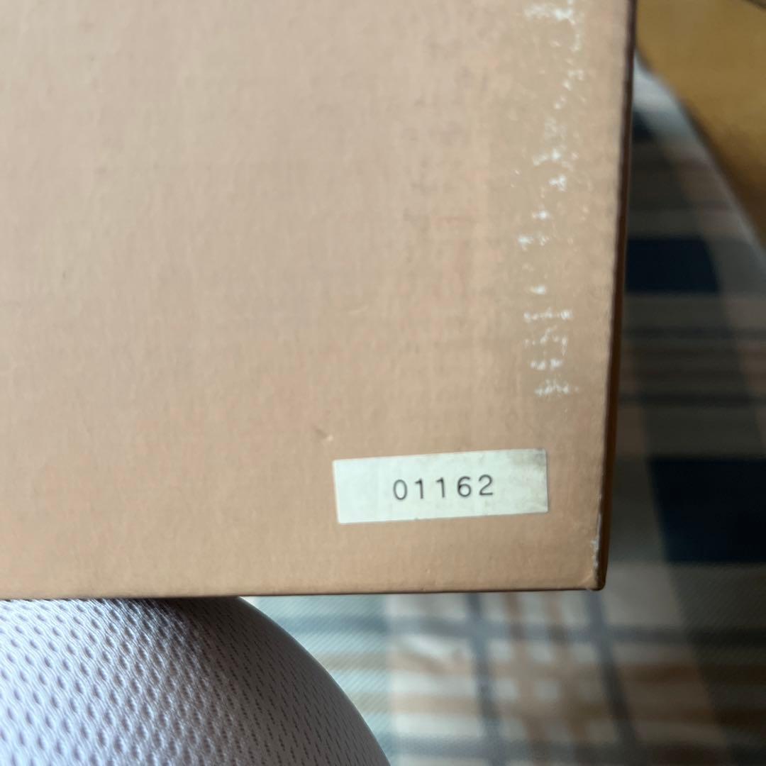 テディベアー　TEDDY・GIRL リミテッドエディション　サン・アロー。