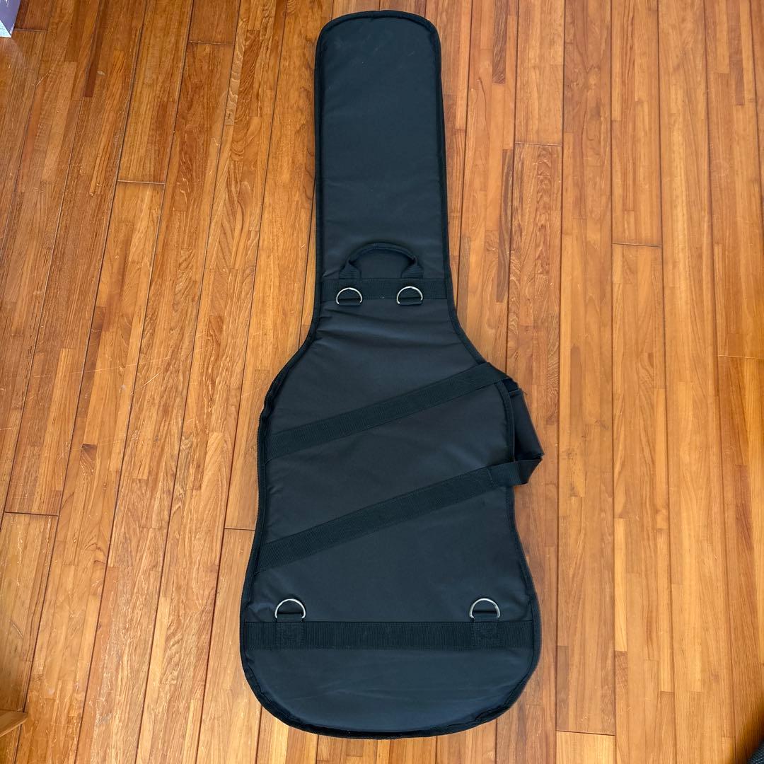 FENDER Heritage 60s Jazz Bass フェンダー