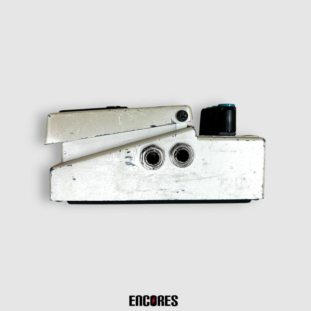 BOSS DD-3 Digital Delay ディレイ