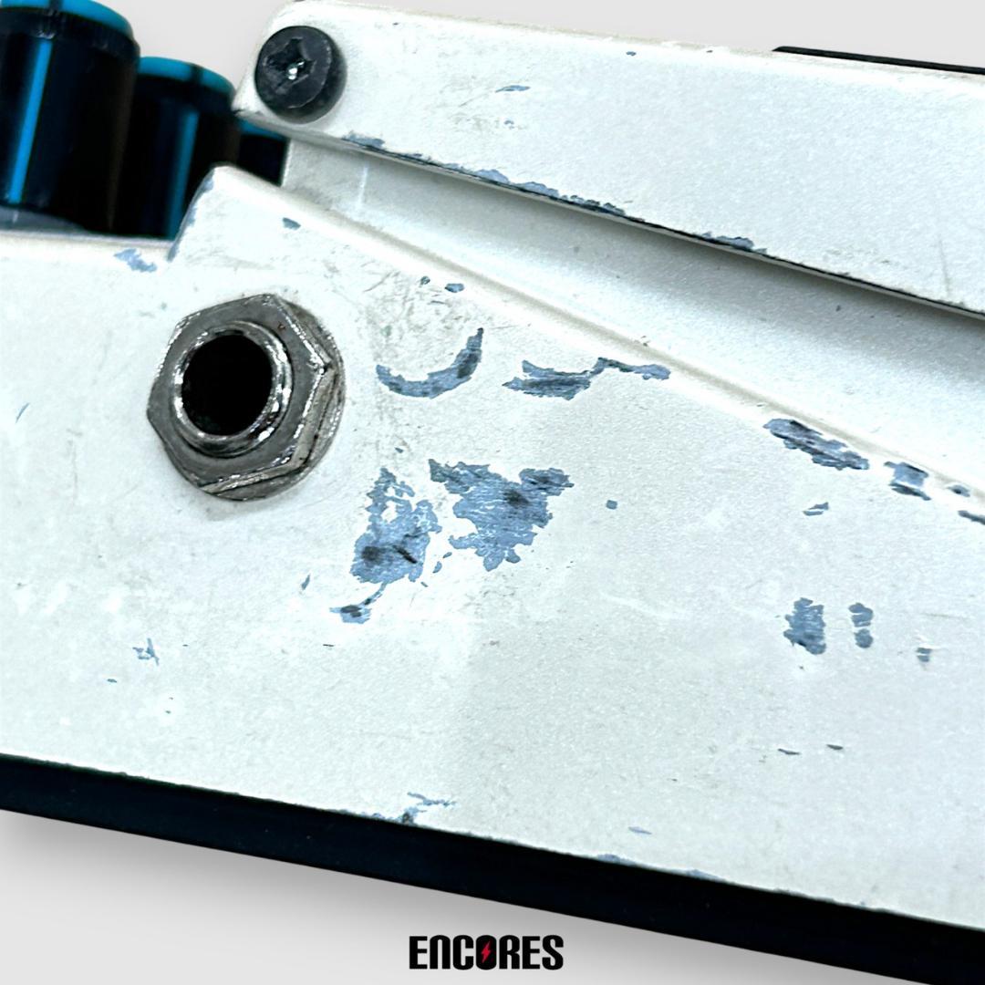 BOSS DD-3 Digital Delay ディレイ