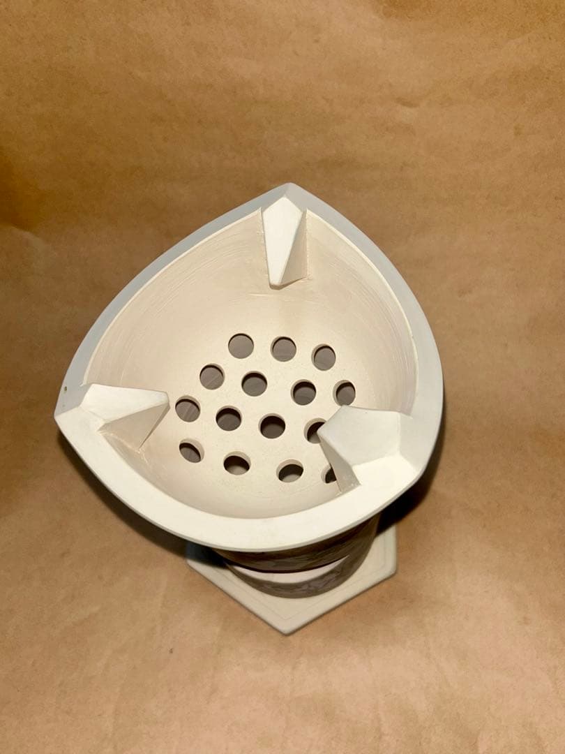 子才林 春峰 涼炉 煎茶道具 茶道具