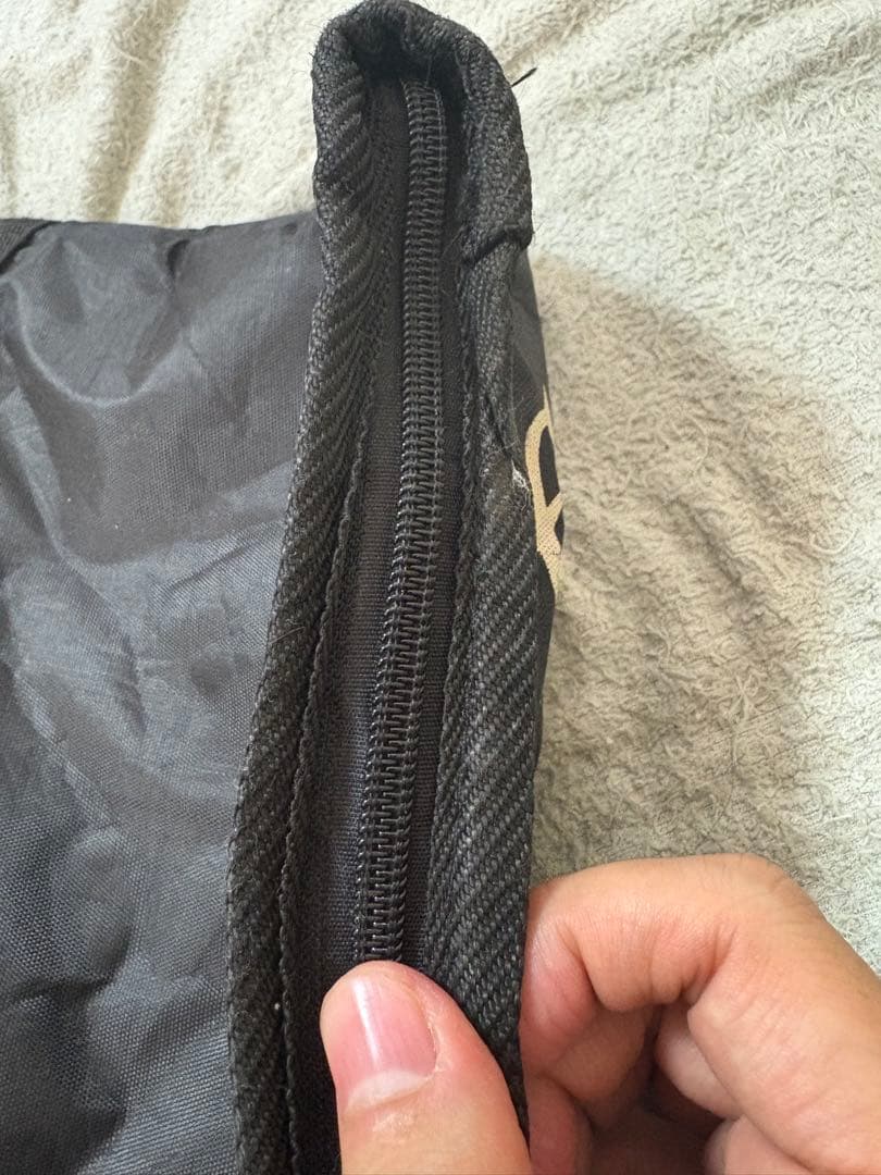 【希少】Epiphone SG G-310 Emily the Strange