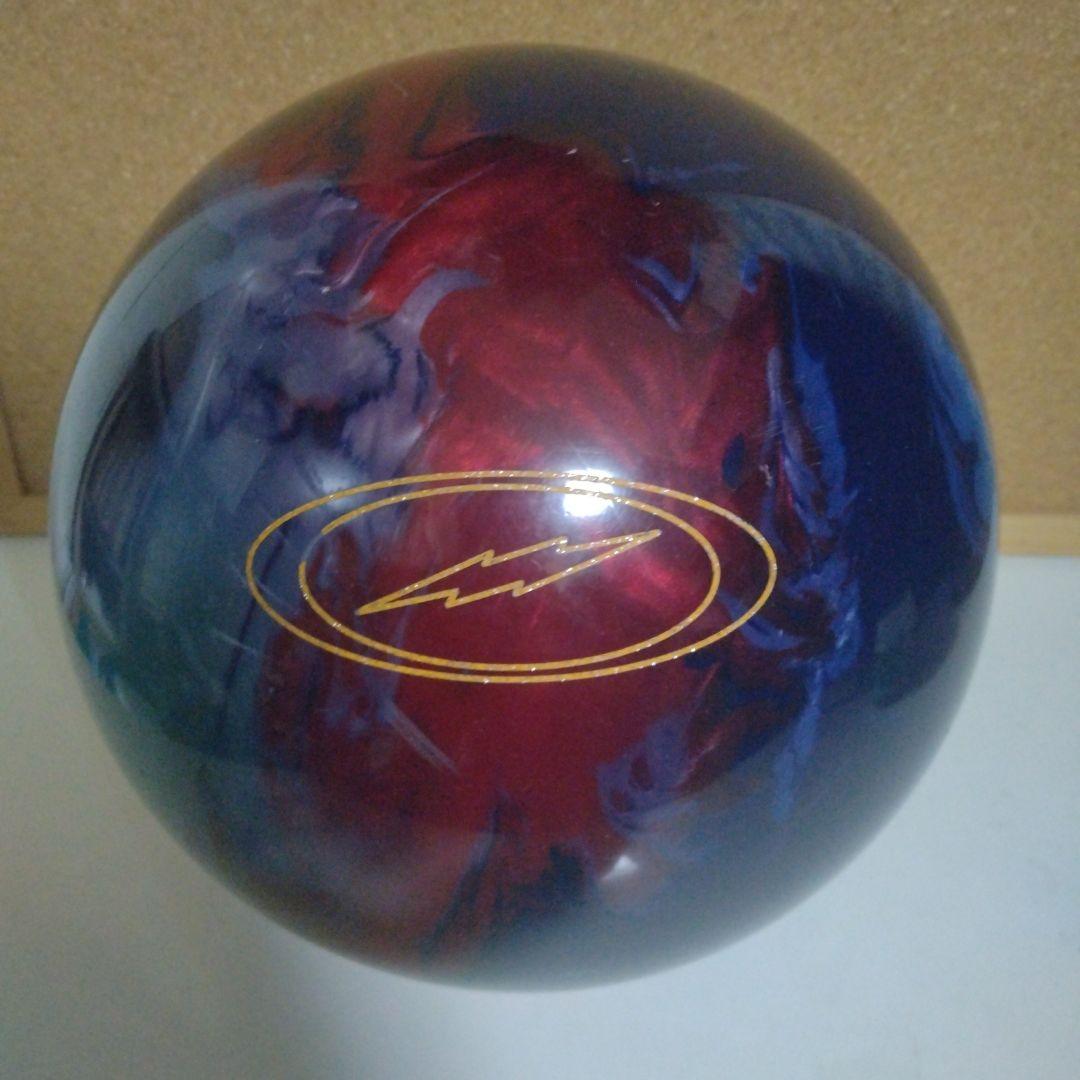 送料込み【未使用に近い】マエストロ フィジックス 15ポンド ストーム