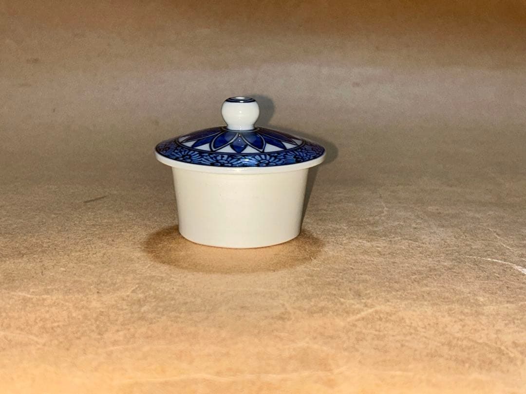 昭阿弥 水注 煎茶道具 茶道具