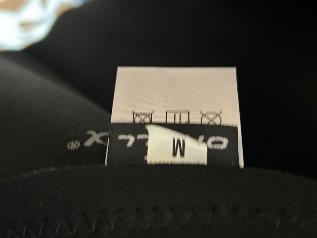 O'Neill ウェットスーツ　ジャケット