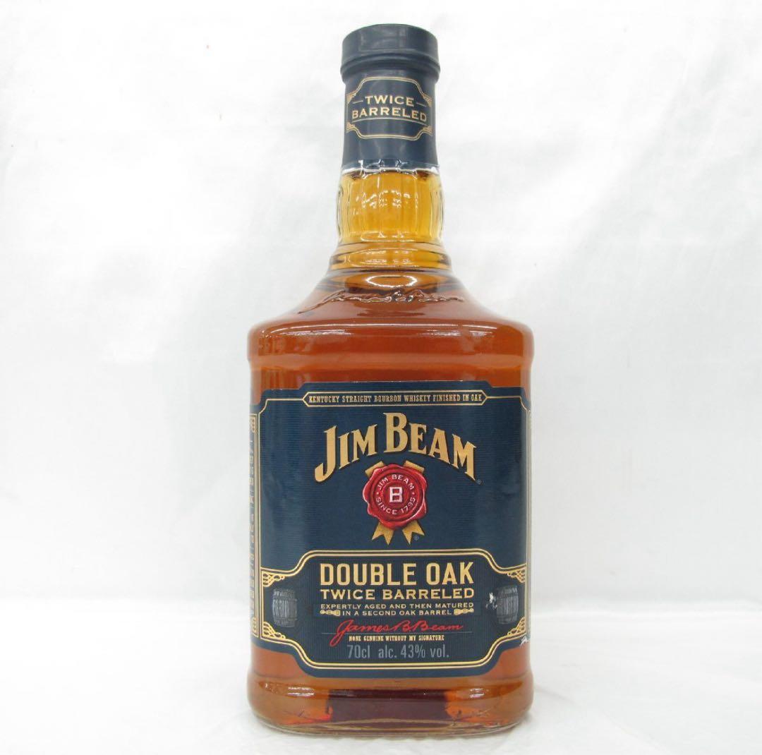 ウイスキー まとめ売り