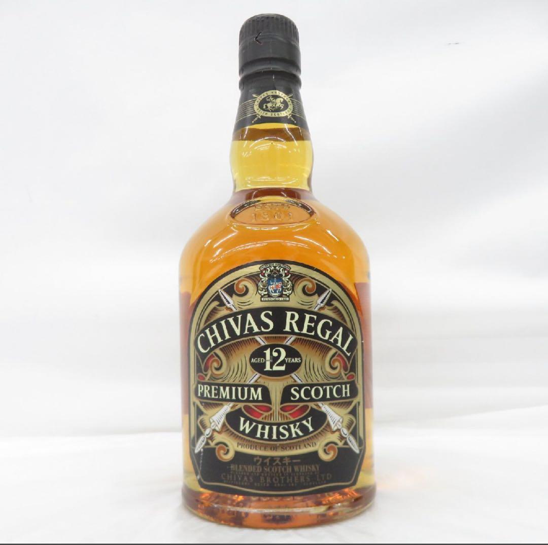 ウイスキー まとめ売り