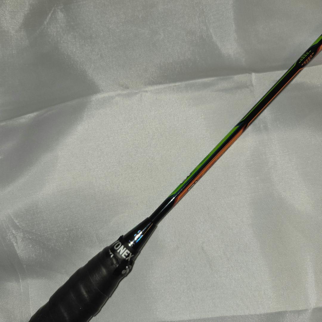 【極美品】 ヨネックス デュオラ10 DUORA10 3U5G YONEX