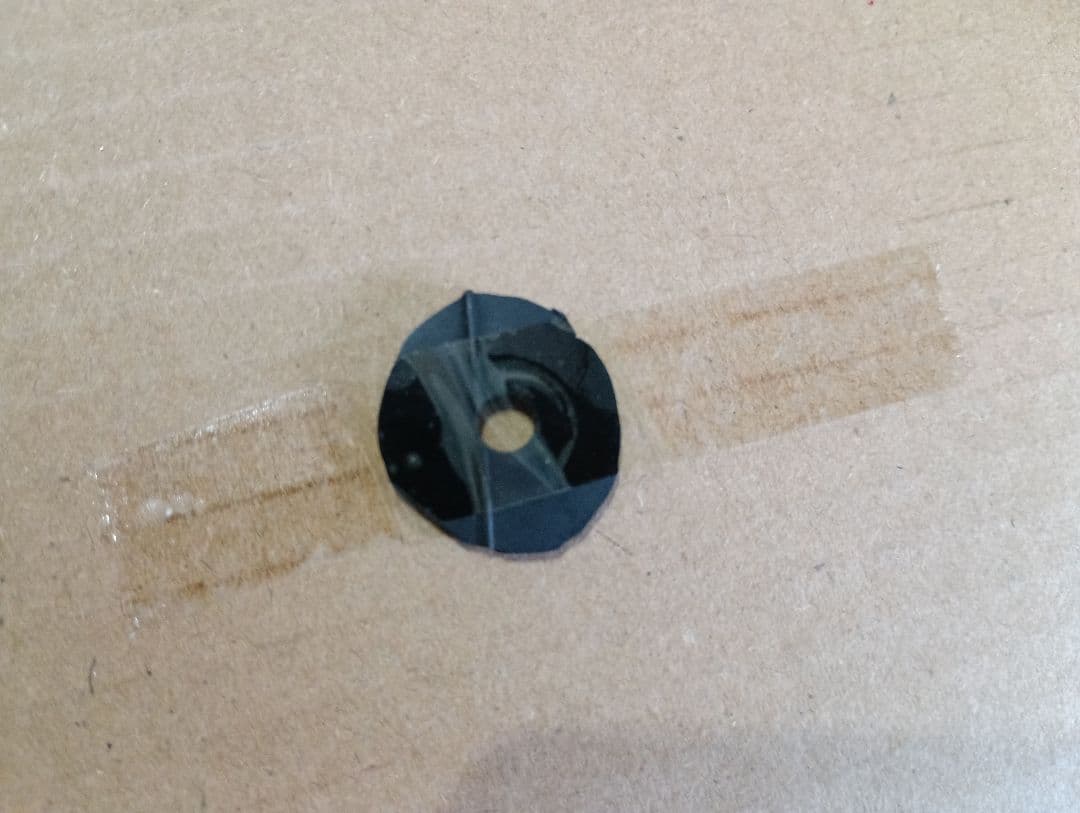 t*n様 Roland GR-30 ギターシンセサイザー【ピックアップ・説明書C