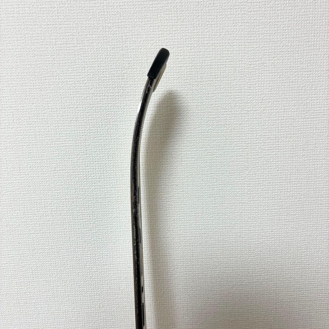 美品　HEAD Integrale 007 156cm head スキー