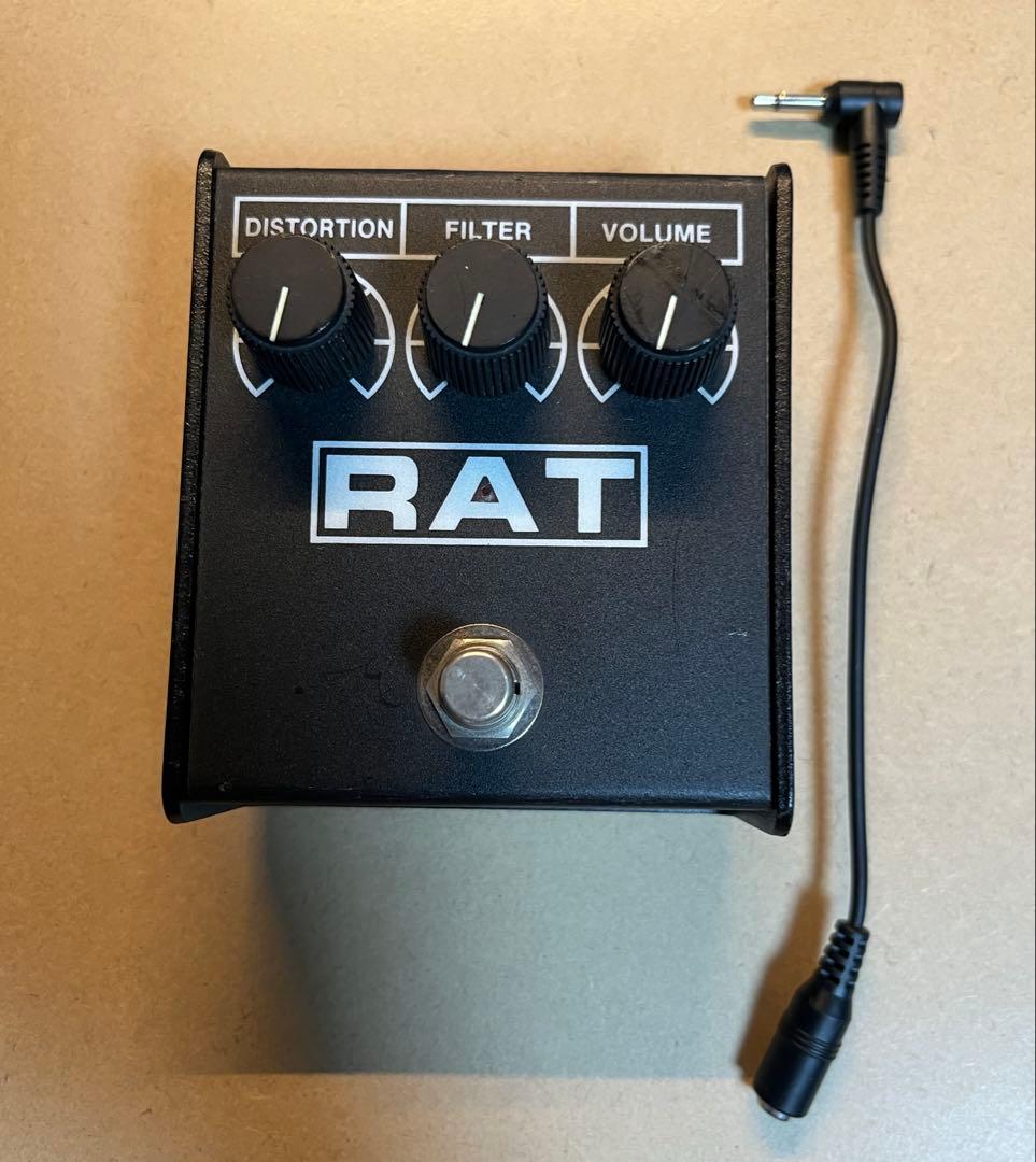 PROCO / RAT2 USA 96年 LN308N モトローラ