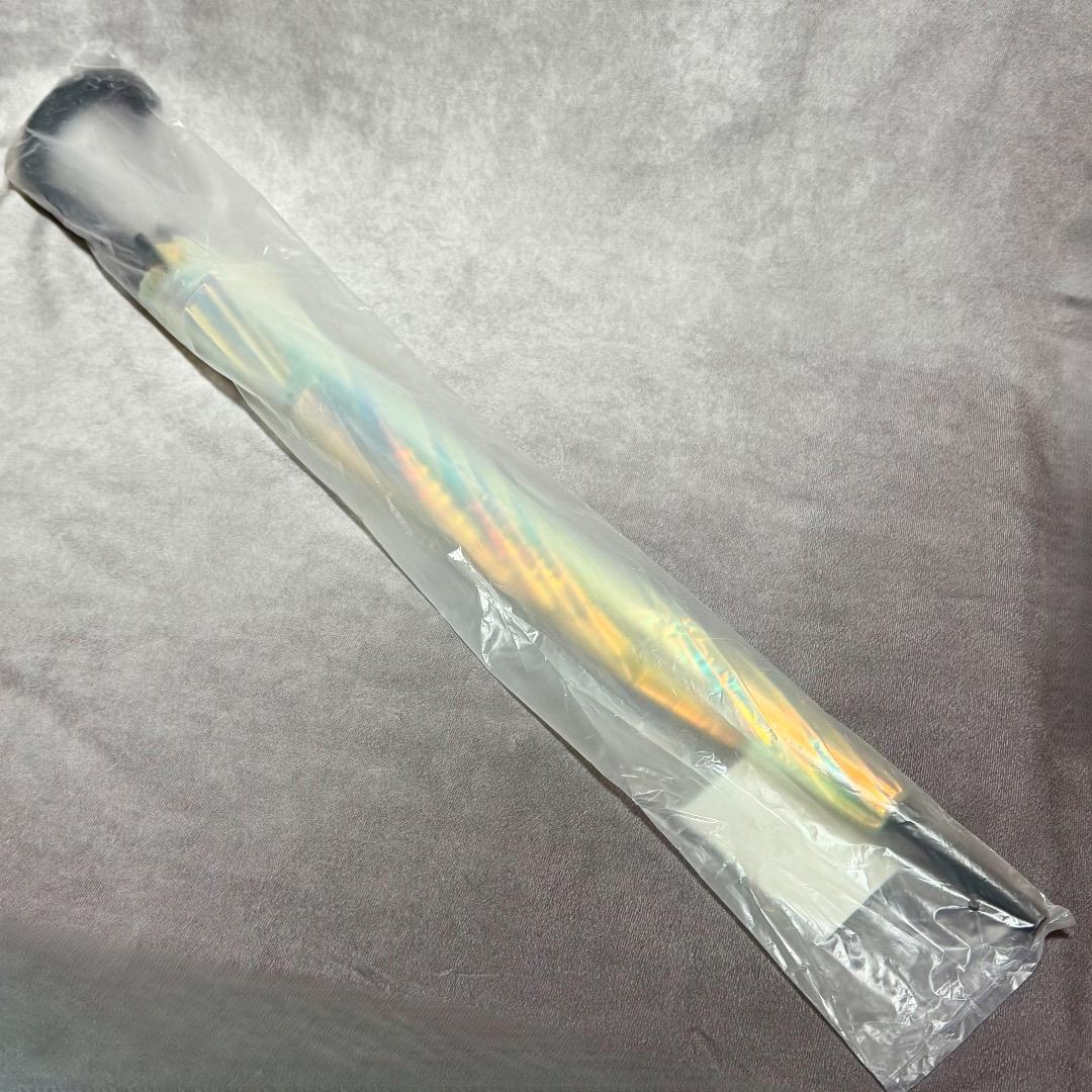 8th Tour 2020 P Cubed in Dome グッズセット P32