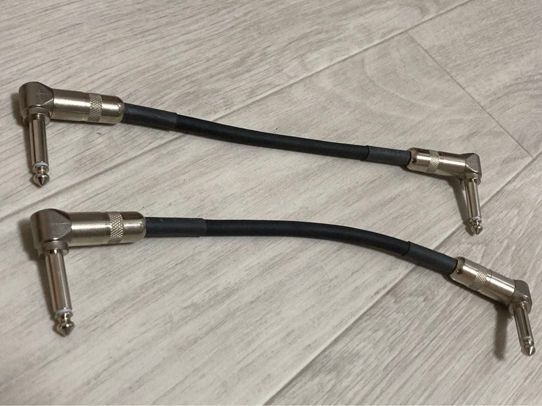 ギター引退セット