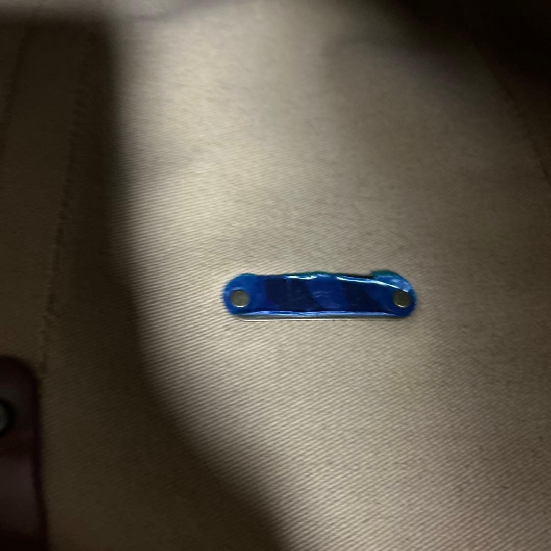 値下げ‼️Polo Ralph Lauren ボストンバッグ 中型 ダークグリーン