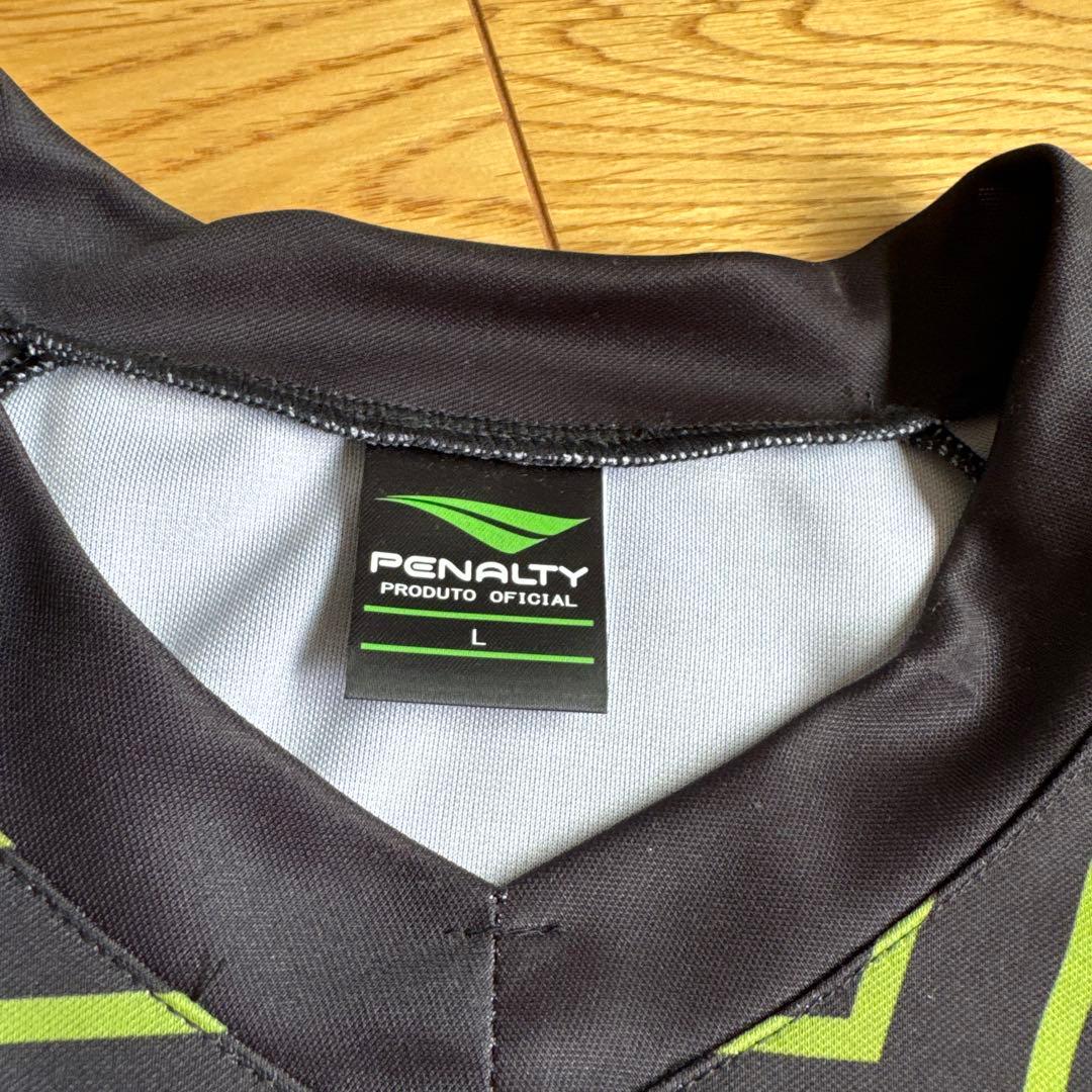 2012 湘南ベルマーレ 七夕 記念モデル 坂本 紘司 8番 Lサイズ