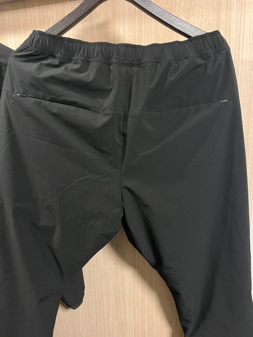 新品　25-26aw fcrb セットアップ　ボア　完売品　Sサイズ　ブリストル