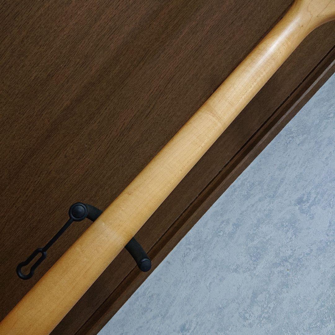 l D MD エレキベース メタルドライバー SHUSE