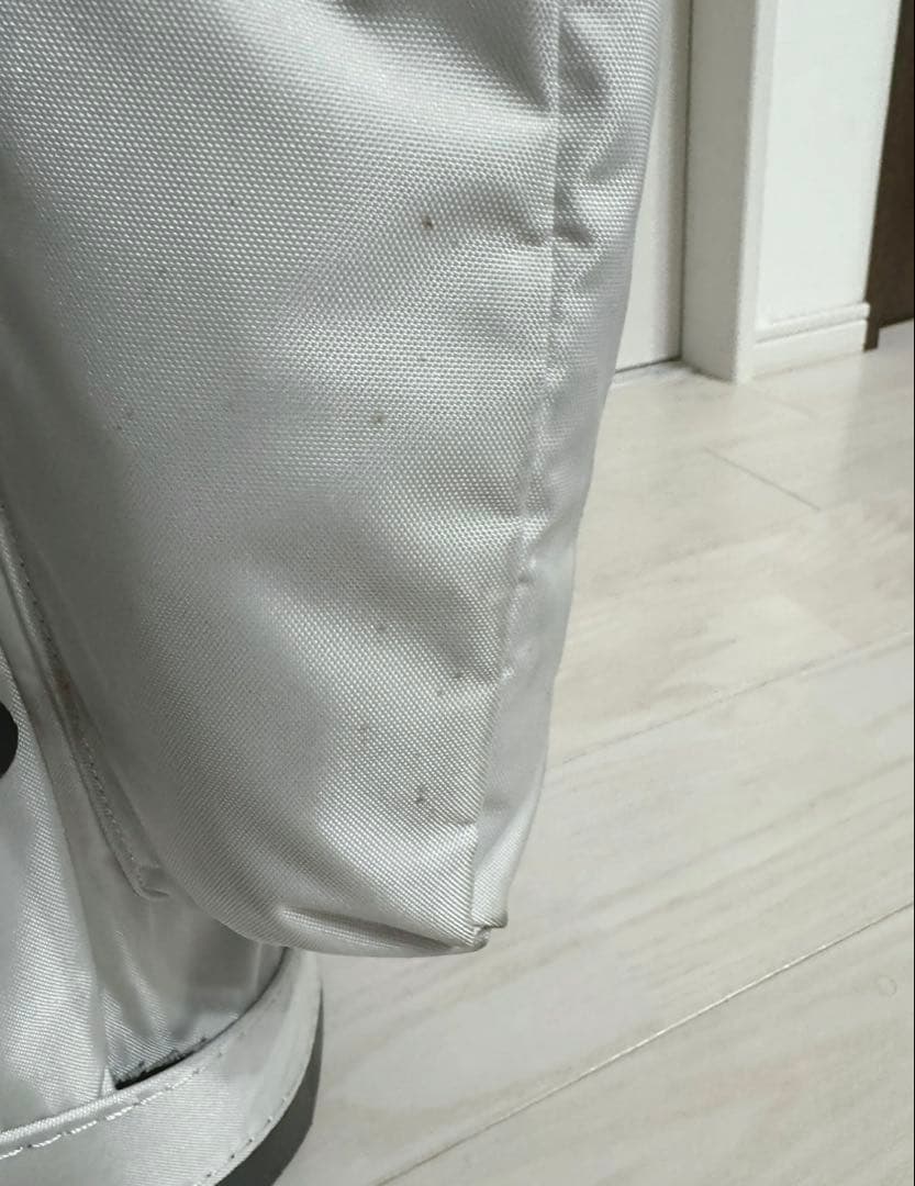 オノフキャディーバック（スタンドタイプ）